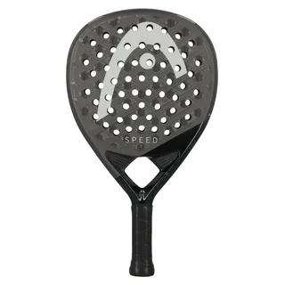 Head Speed Pro 2025