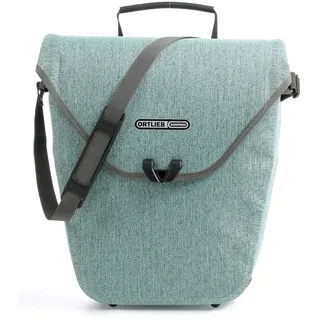 Ortlieb Velo-Shopper Gepäcktasche cascade
