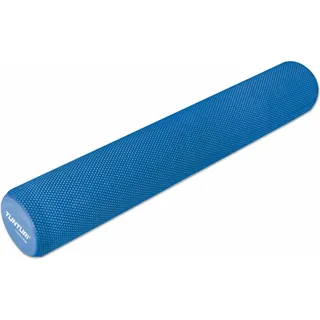 Tunturi Massagegerät, Massage Roller 90 cm.