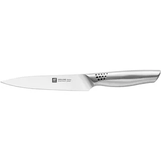 ZWILLING Profile Fleischmesser 16 cm, Glattschliff
