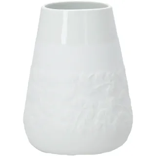 räder Poesievase Floral Gingko