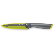 Bild Fresh Kitchen Utility Knife 12 cm