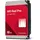 Red Pro 18 TB 3,5" 7200 U/min