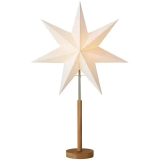 Markslöjd Dekostern Speranza Hellbraun max. 25 Watt