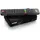 Lite Dvb-t-tuner Black