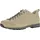 54 Low Evo Herren Taupe Beige 45