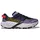 Speedgoat 7 Damen Berry Jam/Starlight Glow 39,5