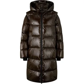 Bogner Fire + Ice Asta-d espresso (847) 40