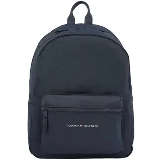 Tommy Hilfiger Essential 15l Rucksack - Space Blue - One Size