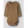 NAME IT Nbmkab Ls Body Noos