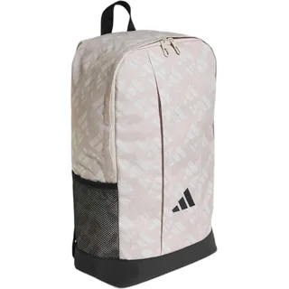 Rucksack Adidas JG1104 für Uni - Bunt
