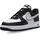 Air Force 1 '07 Herren Black/Black/White 44,5