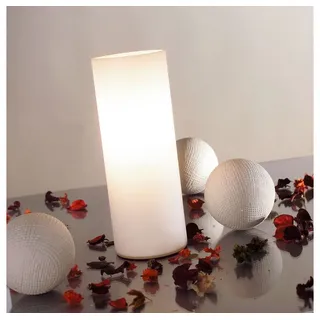 Paulmann Noora Opal (770.10)