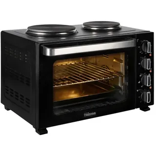 Tristar OV-3670 Black