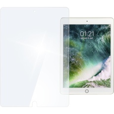 Bild Premium Schutzglas für iPad 10.2"