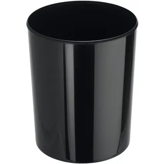 HAN i-Line 20 l Schwarz