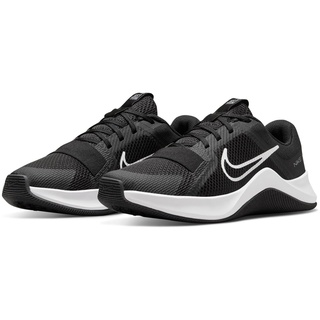 Nike MC Trainer 2 Trainingsschuhe Damen W