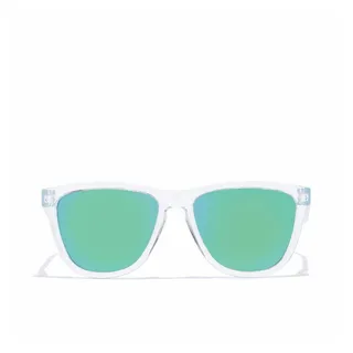Hawkers One Polarized Sonnenbrille (1er Pack)