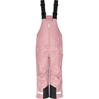 Playshoes Unisex Schneehose Schnee-Hose Winterhose