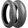 Battlax S21 REAR 190/55 R17 75W TL