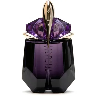 Alien Eau de Parfum 30 ml