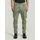 3d Fit Grün 36/32