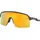 Sutro Lite 946313 Matte Carbon/Prizm 24K