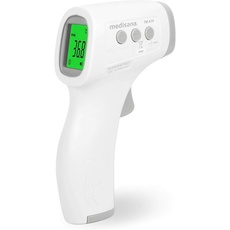 Bild TM A79 Infrarot-Fieberthermometer
