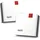 FRITZ!Mesh Set 1700 3600 Mbps grau 20003134