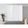 Schwebetürenschrank OTELI 203 x 210 x 62 cm Weiß