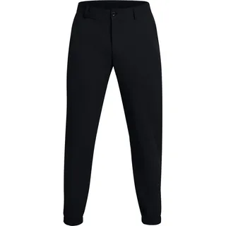 Under Armour Matchplay Jogger black black 32 Short