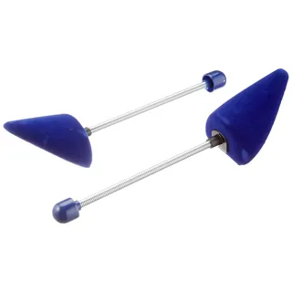 APART Fashion Damen Kanten jurk Cocktailkleid, Smaragd, 38 EU