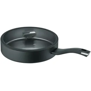 Berndes Schmorpfanne 24 cm