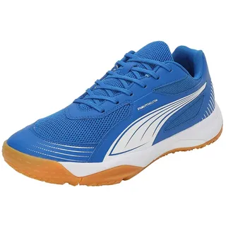 Puma Solarflash III Hallensportschuhe Erwachsene 48
