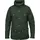 Jacket Deep Forest XXL