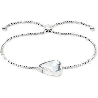 Liebeskind Berlin Armband LJ-1736-B-23 - silber