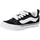 Turnschuhe Für Kinder Black EU 31