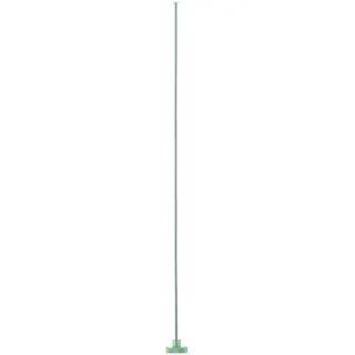 Paulmann Tilla 1-flg. 10 cm grün Metall