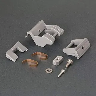 Fiamma Kit Rafterhalterung LED für F65 S/L Markise