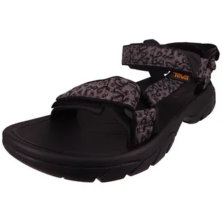 Teva Terra Fi 5 Universal Herren Grau 45,5