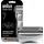 Series 7 Scherkopfkassette Silber 1 St.