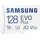 EVO Plus (2021) 128GB