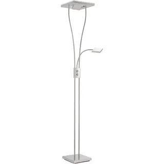 Paul Neuhaus Helia 1 Stk. silber