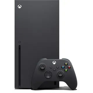 Xbox Series X 1TB