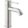 Essence S-Size Einhandmischer Supersteel