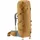 Aircontact Core 40+10 Beige