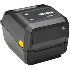Bild Zebra ZD421 Desktop Etikettendrucker