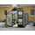 Compact 6 Alu Anthrazit SDP 10 mm 6,6 m2