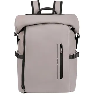 Samsonite Notebookrucksack "GLAM-GO", rosa