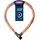 Catena 6806K Orange Kettenschloss